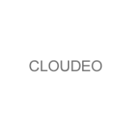 cloudeo-1.png