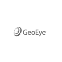 geoye-1.png